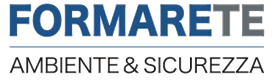 FORMARETE